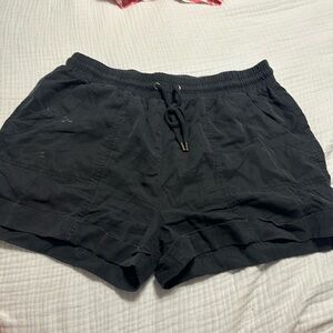 women’s cargo shorts